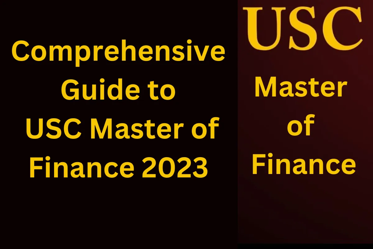 USC Master Of Finance.webp